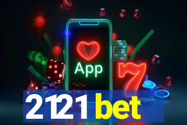 2121 bet